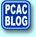 PCAC Blog