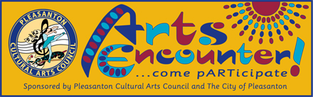 Arts Encounter!