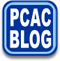 PCAC Blog