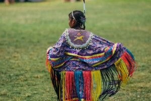 Cultural Celebration photo