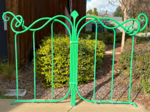 Entwine photo 1