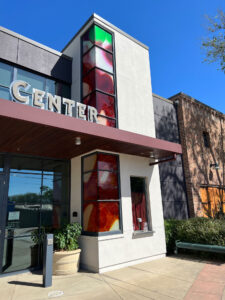 Firehouse Red photo 1