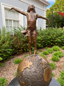 Joyful Empowerment photo 1