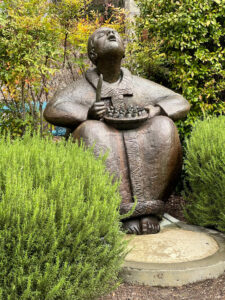 Sing a Song of Sixpence photo 1