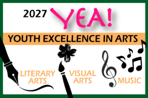 2027 YEA! Awards