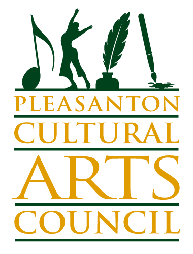 Pleasanton Cultural Arts Counci
