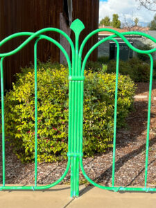 Entwine photo 1a